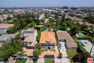 Single Family Residence, 18423 Linnet st, Tarzana, CA 91356 - 59