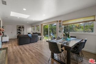 Single Family Residence, 18423 Linnet st, Tarzana, CA 91356 - 51