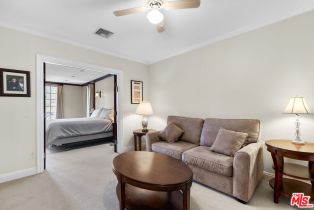 Single Family Residence, 18423 Linnet st, Tarzana, CA 91356 - 21