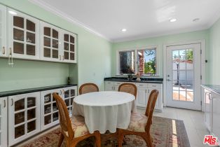 Single Family Residence, 18423 Linnet st, Tarzana, CA 91356 - 10