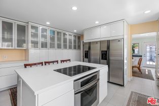 Single Family Residence, 18423 Linnet st, Tarzana, CA 91356 - 8