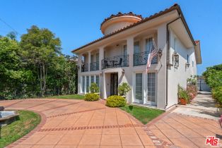 Single Family Residence, 18423   Linnet St, Tarzana, CA  Tarzana, CA 91356