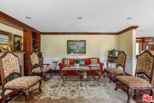 Single Family Residence, 18423 Linnet st, Tarzana, CA 91356 - 4