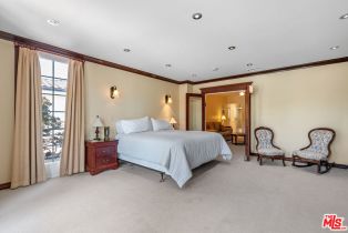 Single Family Residence, 18423 Linnet st, Tarzana, CA 91356 - 23