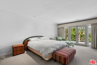 Single Family Residence, 18423 Linnet st, Tarzana, CA 91356 - 16