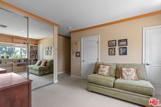 Single Family Residence, 18423 Linnet st, Tarzana, CA 91356 - 28