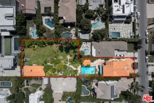 Single Family Residence, 18423 Linnet st, Tarzana, CA 91356 - 61