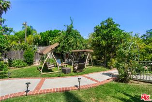 Single Family Residence, 18423 Linnet st, Tarzana, CA 91356 - 43