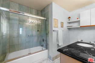 Single Family Residence, 18423 Linnet st, Tarzana, CA 91356 - 25