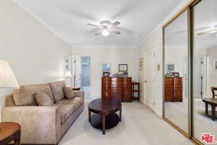 Single Family Residence, 18423 Linnet st, Tarzana, CA 91356 - 22