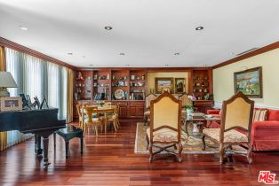 Single Family Residence, 18423 Linnet st, Tarzana, CA 91356 - 5