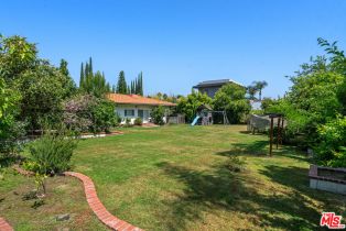 Single Family Residence, 18423 Linnet st, Tarzana, CA 91356 - 47