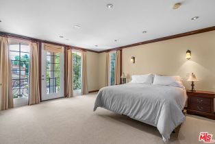 Single Family Residence, 18423 Linnet st, Tarzana, CA 91356 - 24