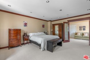 Single Family Residence, 18423 Linnet st, Tarzana, CA 91356 - 27