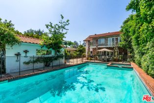 Single Family Residence, 18423 Linnet st, Tarzana, CA 91356 - 38