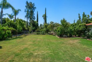 Single Family Residence, 18423 Linnet st, Tarzana, CA 91356 - 46