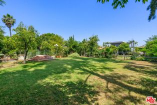 Single Family Residence, 18423 Linnet st, Tarzana, CA 91356 - 44