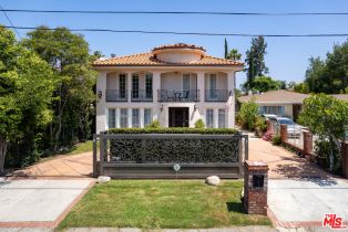 Single Family Residence, 18423 Linnet st, Tarzana, CA 91356 - 58