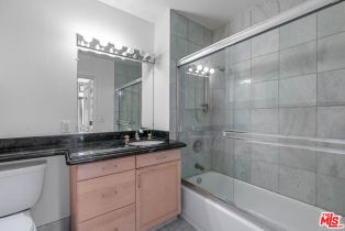 Single Family Residence, 18423 Linnet st, Tarzana, CA 91356 - 29