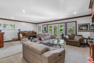 Single Family Residence, 18423 Linnet st, Tarzana, CA 91356 - 11