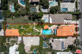 Single Family Residence, 18423 Linnet st, Tarzana, CA 91356 - 60