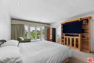 Single Family Residence, 18423 Linnet st, Tarzana, CA 91356 - 17