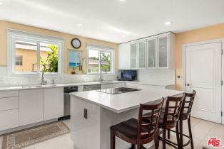 Single Family Residence, 18423 Linnet st, Tarzana, CA 91356 - 9