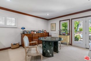 Single Family Residence, 18423 Linnet st, Tarzana, CA 91356 - 12