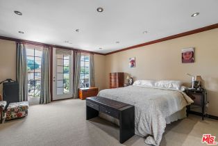 Single Family Residence, 18423 Linnet st, Tarzana, CA 91356 - 26