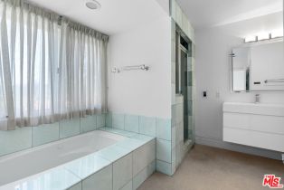 Single Family Residence, 18423 Linnet st, Tarzana, CA 91356 - 18