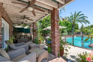 Single Family Residence, 18423 Linnet st, Tarzana, CA 91356 - 34