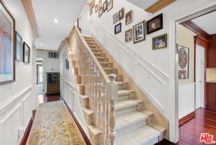 Single Family Residence, 18423 Linnet st, Tarzana, CA 91356 - 15