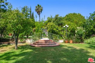 Single Family Residence, 18423 Linnet st, Tarzana, CA 91356 - 45