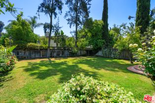 Single Family Residence, 18423 Linnet st, Tarzana, CA 91356 - 42