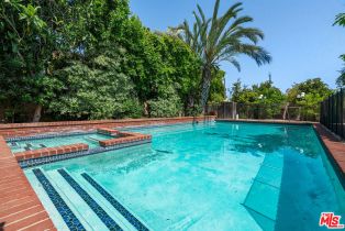 Single Family Residence, 18423 Linnet st, Tarzana, CA 91356 - 37