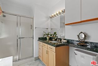 Single Family Residence, 18423 Linnet st, Tarzana, CA 91356 - 31