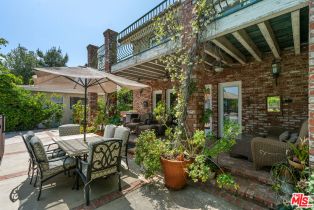 Single Family Residence, 18423 Linnet st, Tarzana, CA 91356 - 36