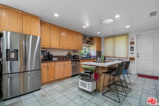 Single Family Residence, 18423 Linnet st, Tarzana, CA 91356 - 50