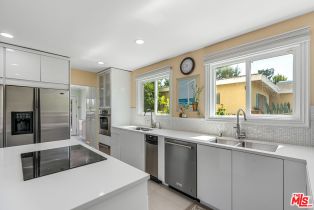 Single Family Residence, 18423 Linnet st, Tarzana, CA 91356 - 7