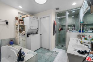 Single Family Residence, 18423 Linnet st, Tarzana, CA 91356 - 55