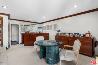 Single Family Residence, 18423 Linnet st, Tarzana, CA 91356 - 13