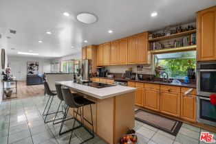 Single Family Residence, 18423 Linnet st, Tarzana, CA 91356 - 49