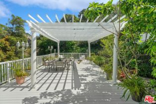 , 9580 Shirley ln, Beverly Hills, CA 90210 - 22