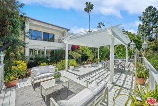 , 9580 Shirley ln, Beverly Hills, CA 90210 - 2