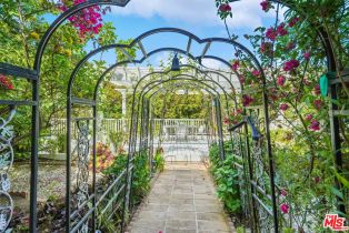 , 9580 Shirley ln, Beverly Hills, CA 90210 - 21