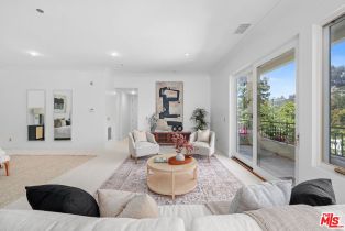 , 9580 Shirley ln, Beverly Hills, CA 90210 - 9