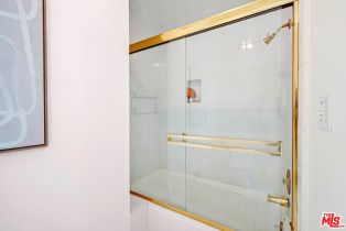 , 9580 Shirley ln, Beverly Hills, CA 90210 - 24