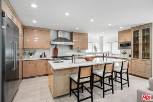 , 9580 Shirley ln, Beverly Hills, CA 90210 - 5