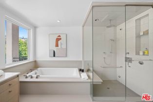 , 9580 Shirley ln, Beverly Hills, CA 90210 - 15