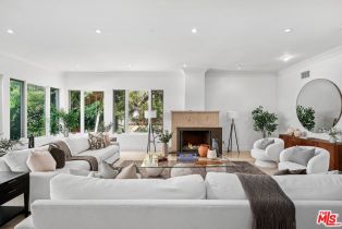 , 9580 Shirley ln, Beverly Hills, CA 90210 - 3